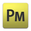 Adobe PageMaker